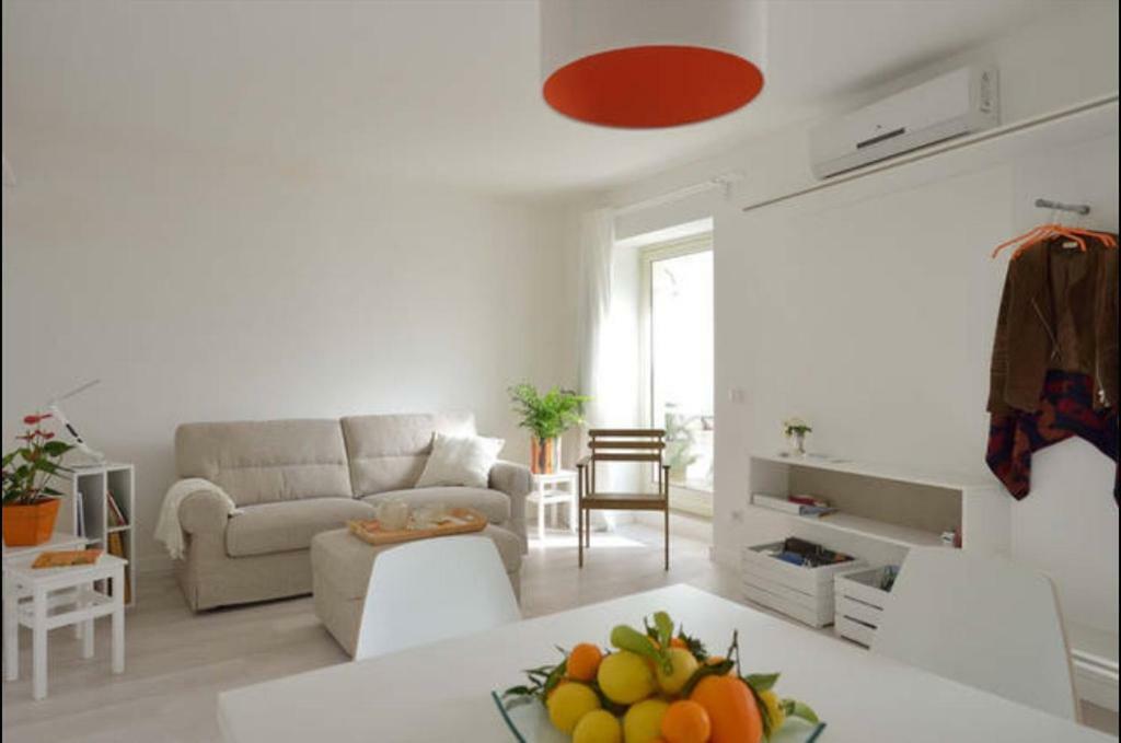 Community Rooms & Wine Фавара Экстерьер фото